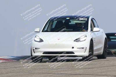 media/Nov-23-2025-Audi Club (Sun) [[e40b16ff69]]/C/Session 1 (Grapevine)/